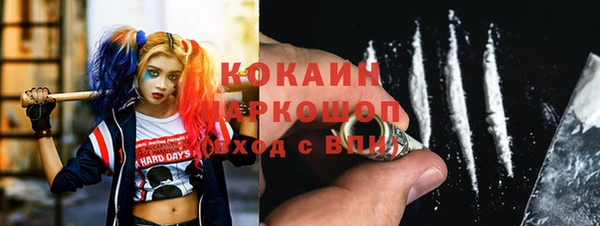 твердый Алексеевка