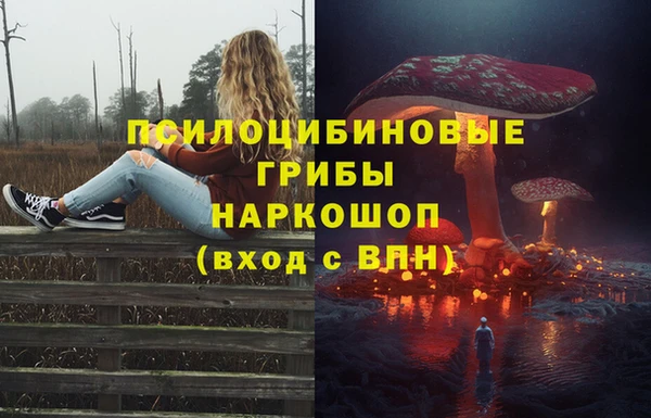 трава Алексин