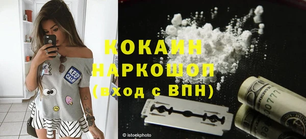 твердый Алексеевка